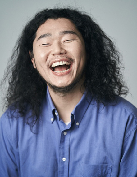 장상우 강사